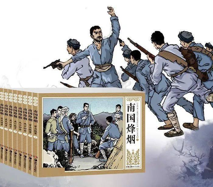 春节出游必备!周口多景区最新入园指南汇总→